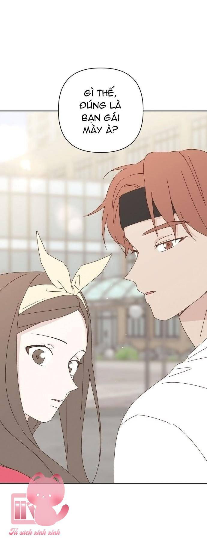 lén lút quện nhau chapter 24 76