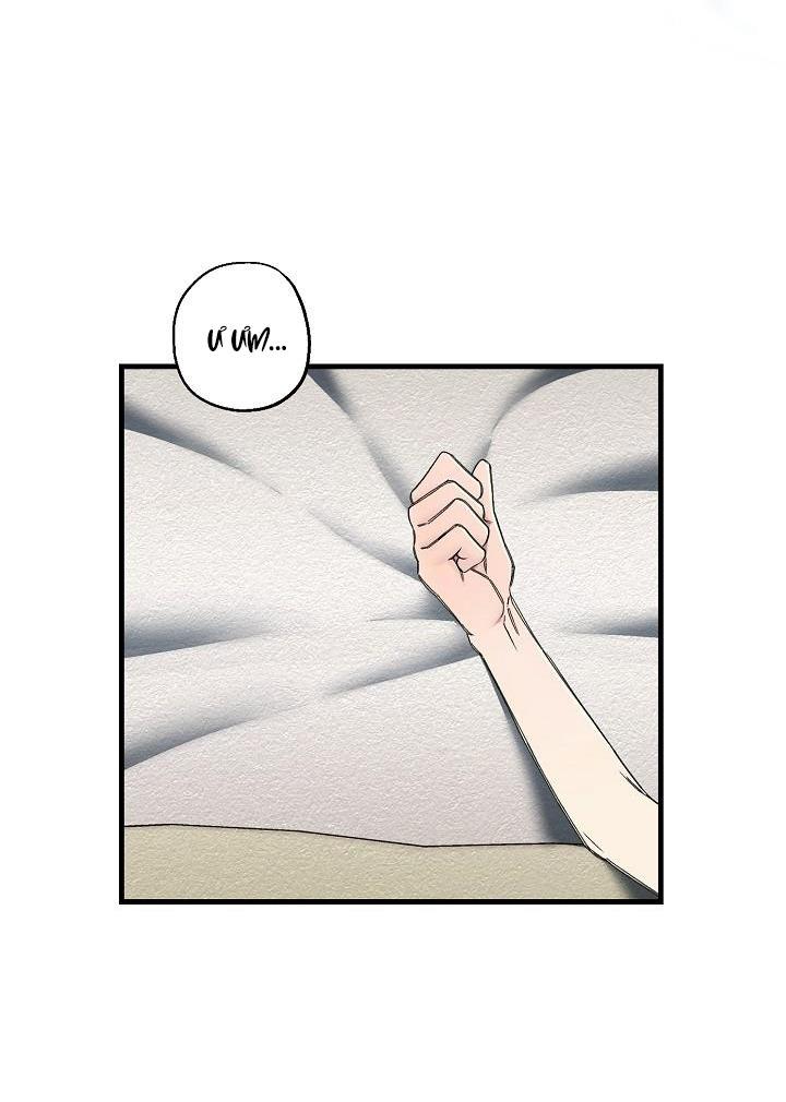 chuyến tàu điên cuồng chapter 8 22