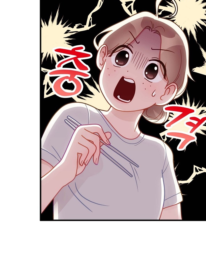 Mối Quan Hệ Không Tốt chapter 16.2 - Trang 45