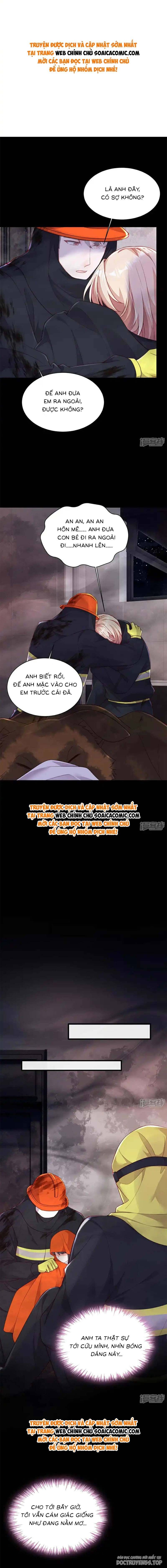 ác ma thì thầm chapter 221 2