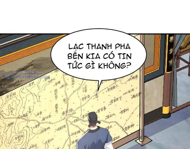ta thực sự không muốn làm thần tiên chapter 100 79