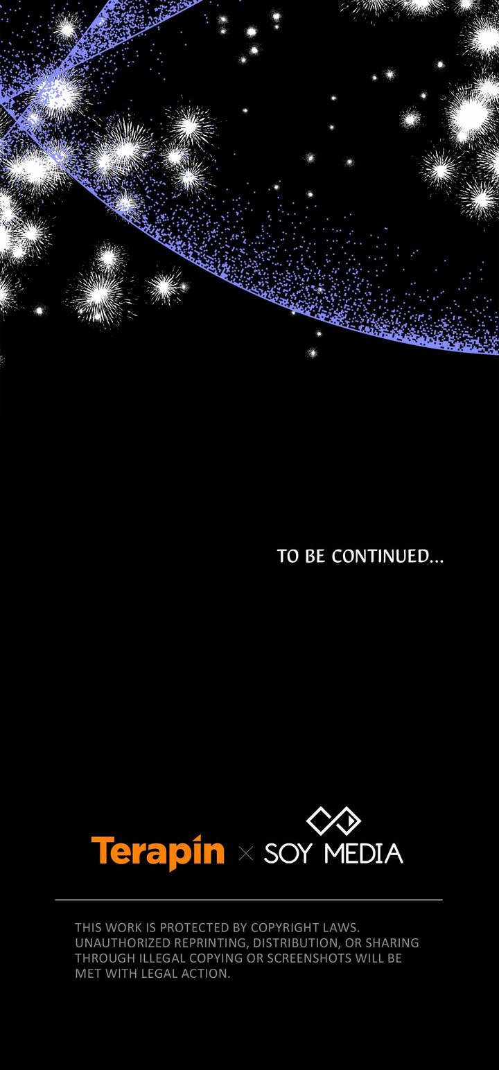 Giọt Nước Tràn Ly chapter 72 28