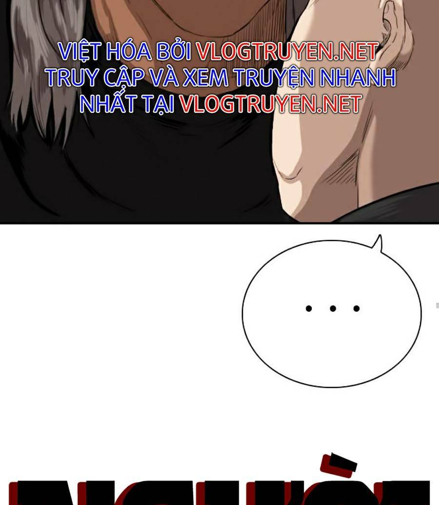 người xấu chapter 73 6