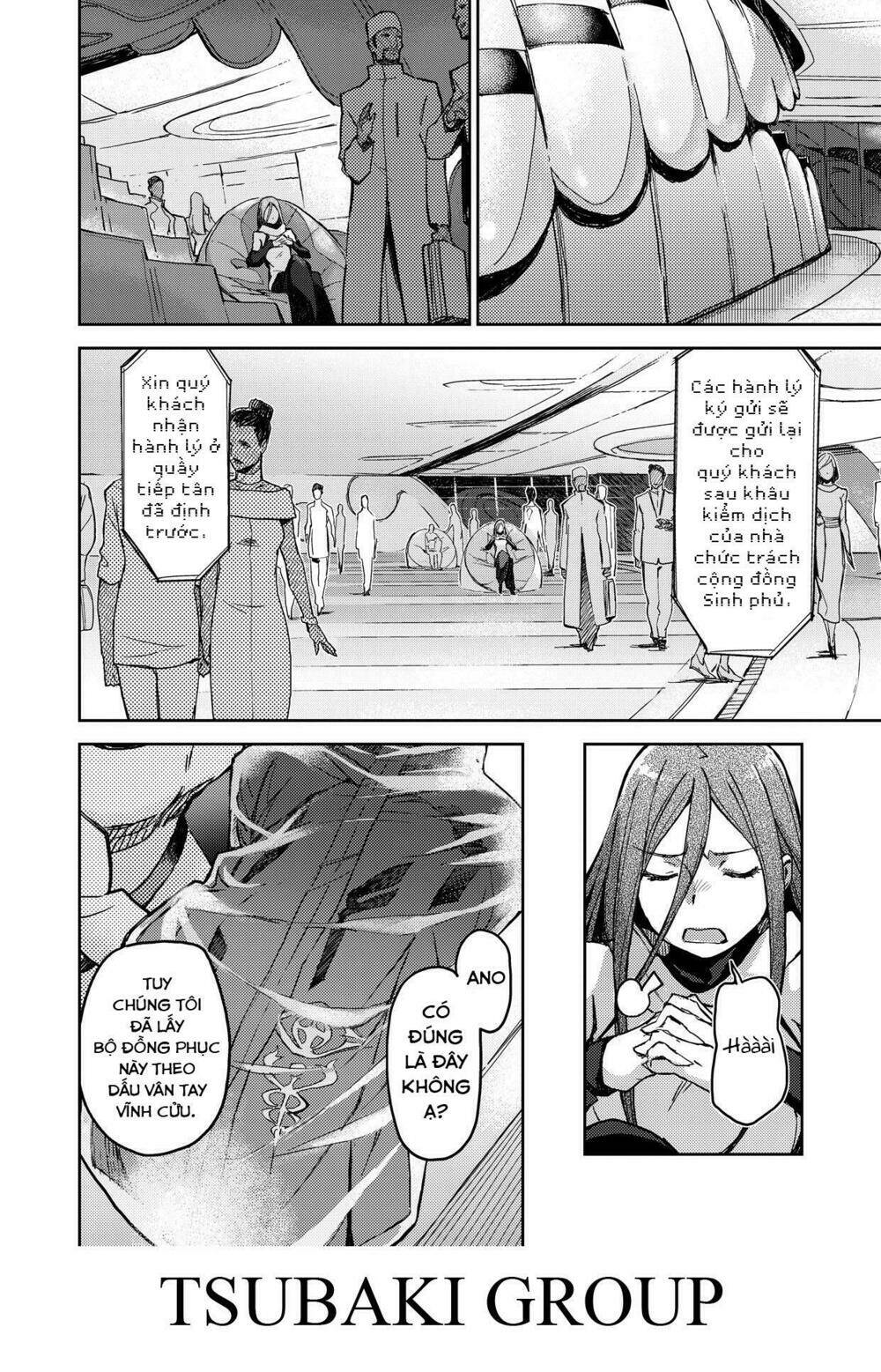 harmony chapter 5 14