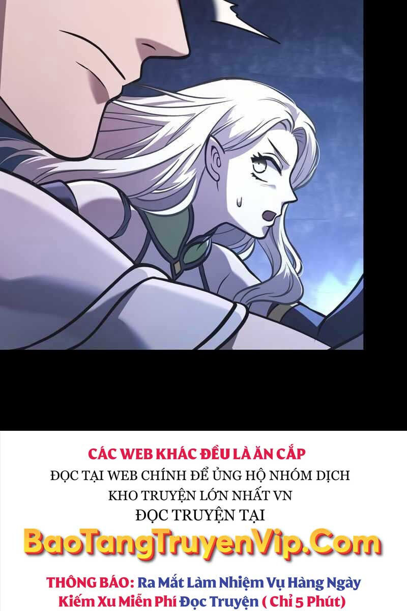 sống sót trong trò chơi với tư cách là một cuồng nhân chapter 8 74