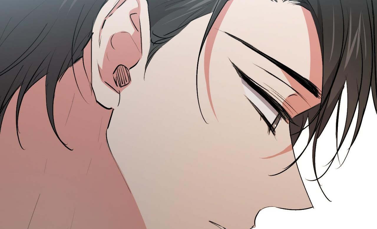 đàn thỏ của habibi chapter 41 224