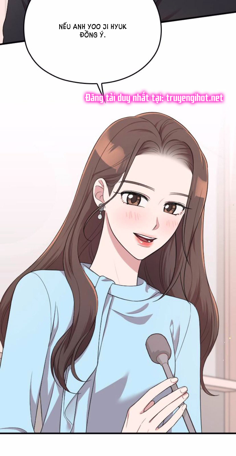 cô đi mà lấy chồng tôi chapter 36.2 16