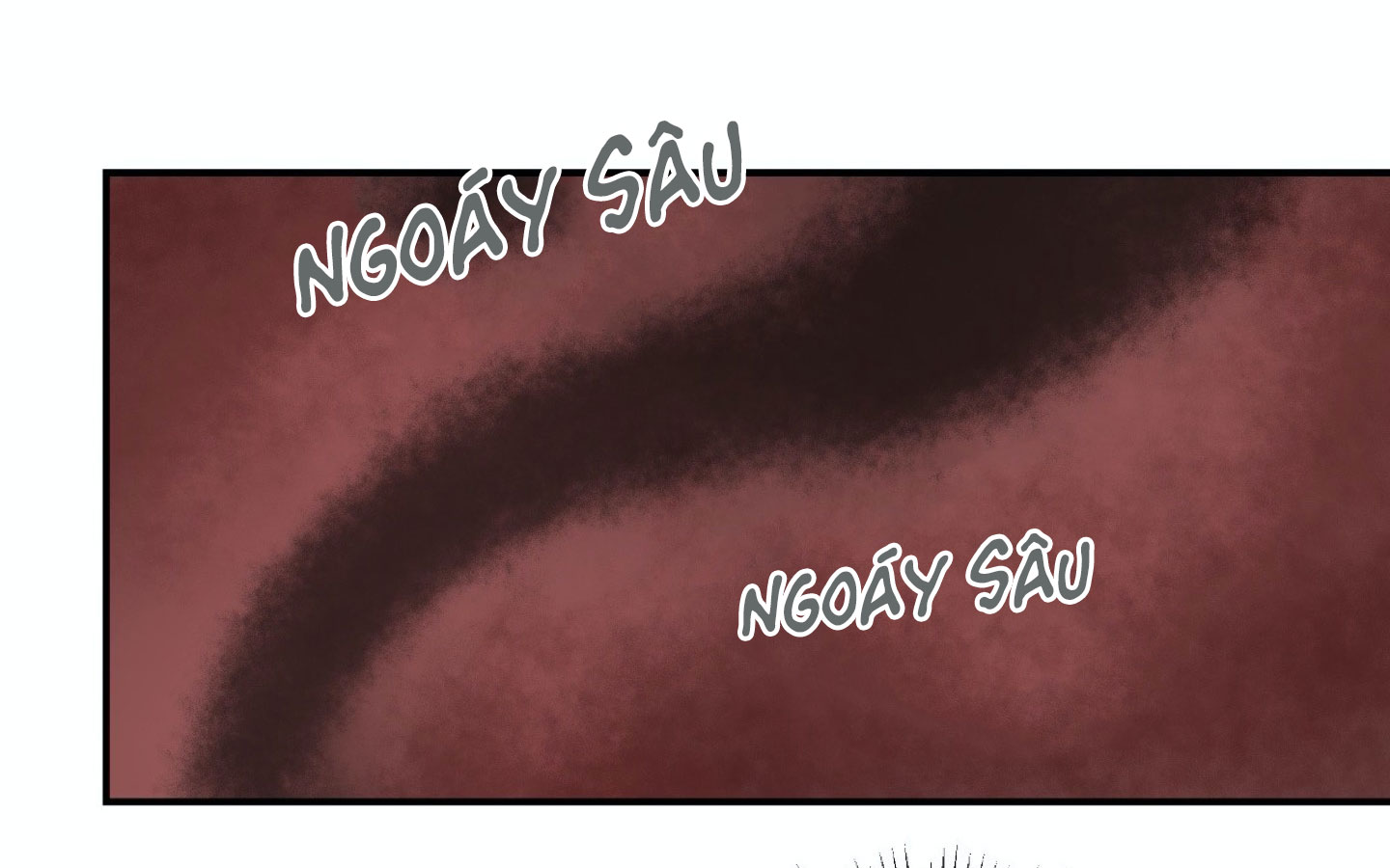 mềm mại tan chảy chapter 7 22