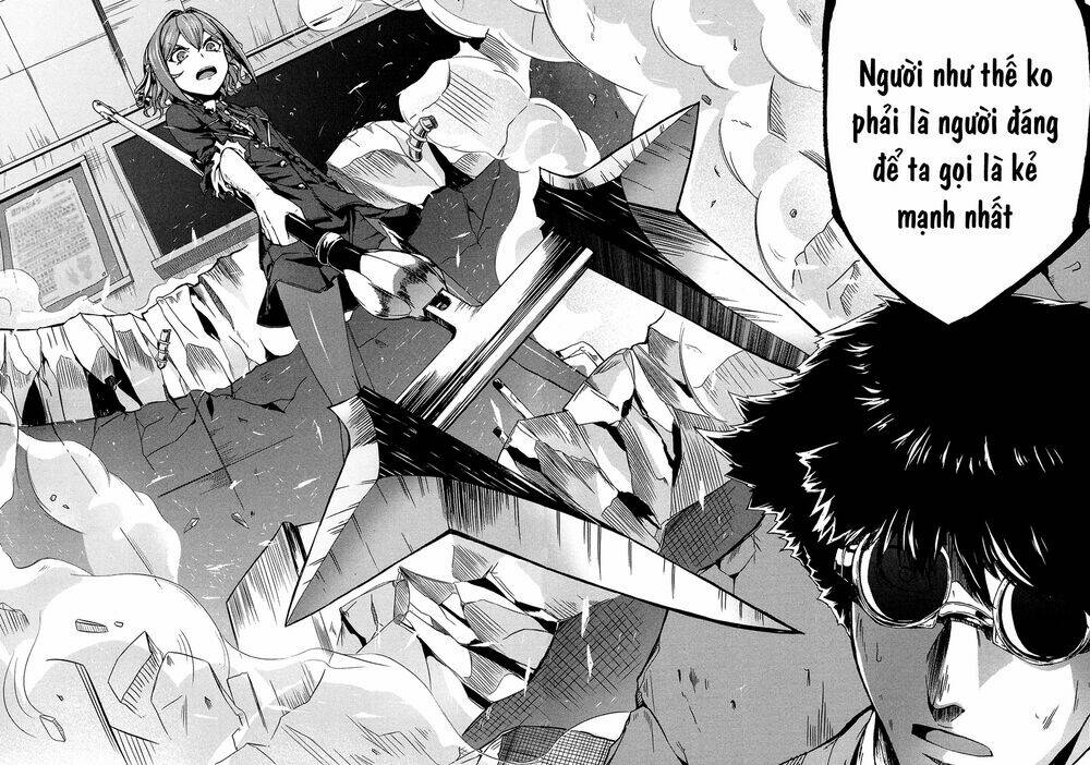 arachnid chapter 35 24