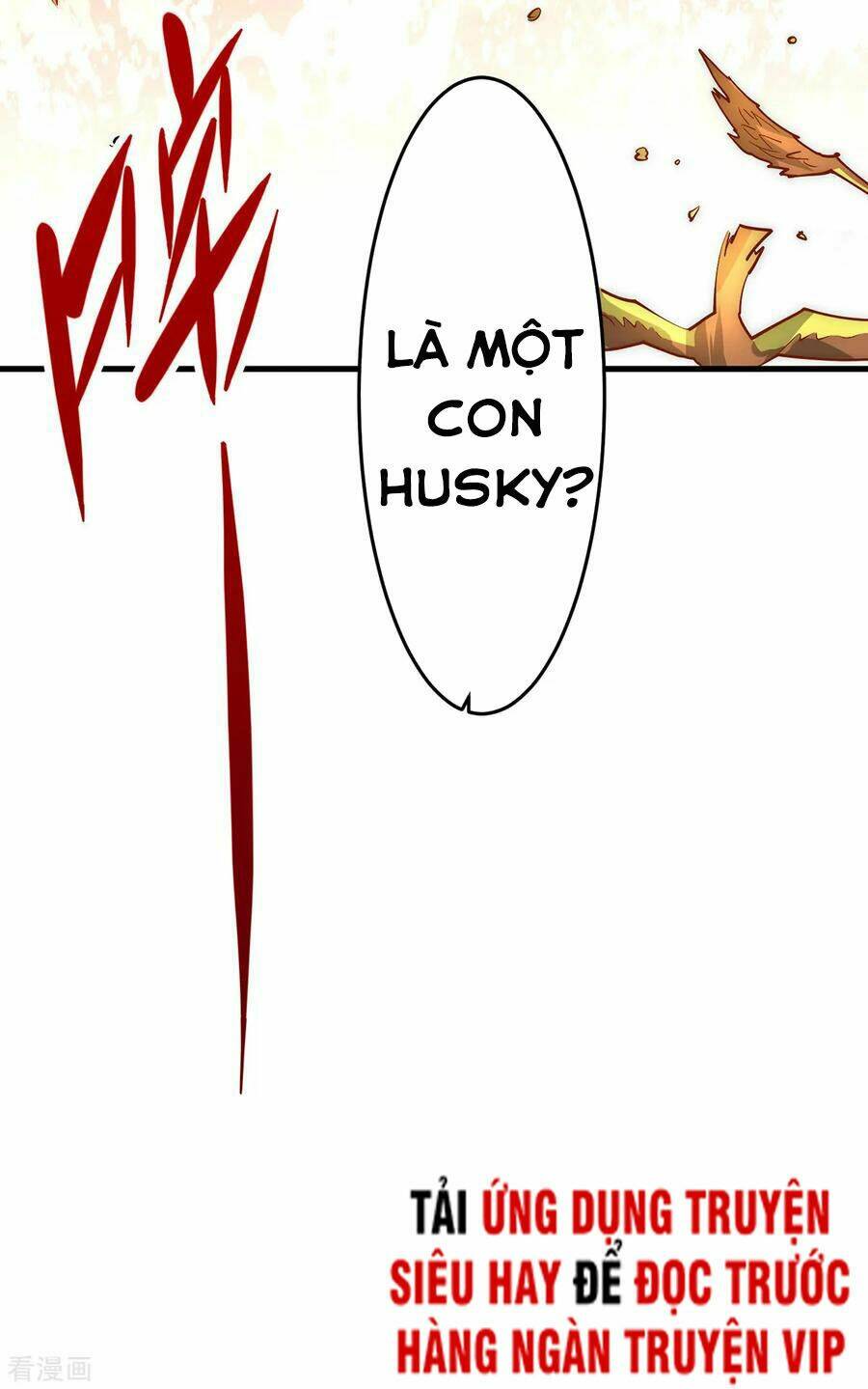 đô thị đỉnh phong cao thủ chapter 164 48