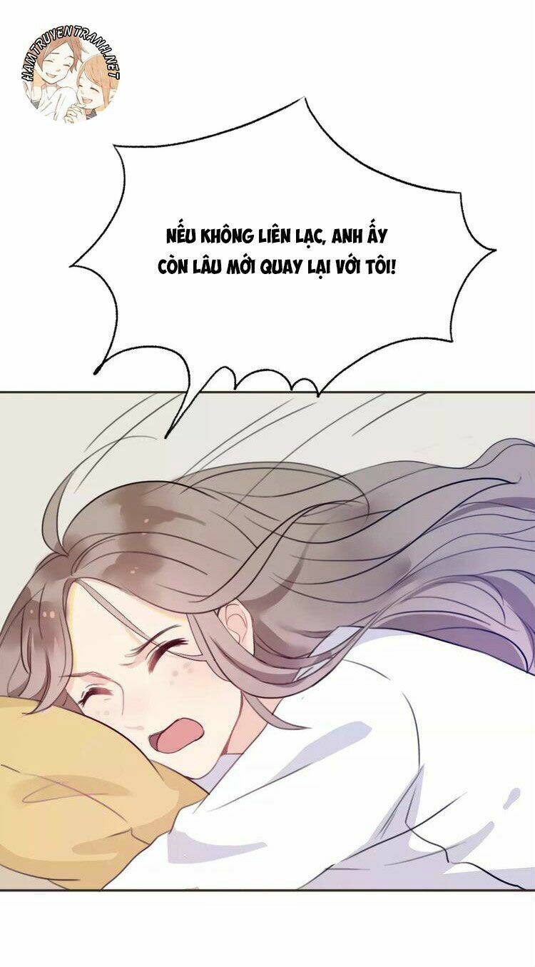 cuộc chiến tiền nhiệm chapter 4.2 2