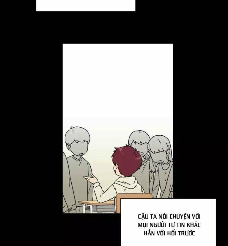 …”một sự thật khá khó chịu.” chapter 38 29