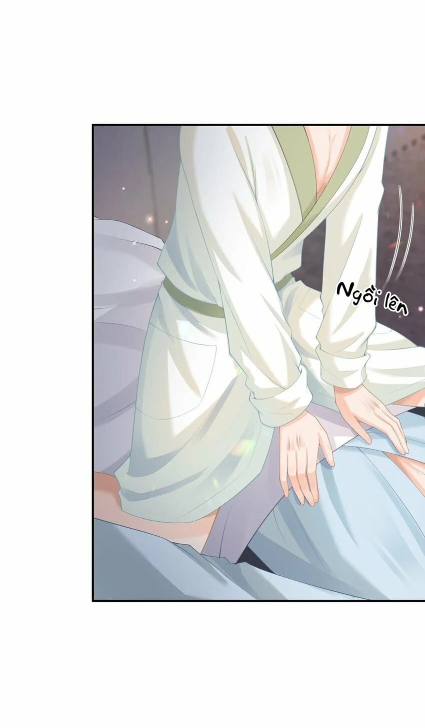 con đường đúng đắn giải cứu tiểu đáng thương chapter 2 26