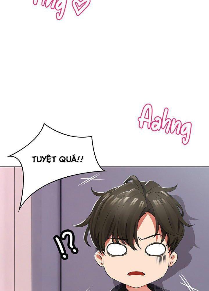 công việc sung sướng chapter 1.1 64