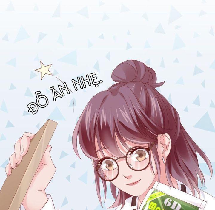 chiếc bật lửa và váy công chúa (b) chapter 20 64