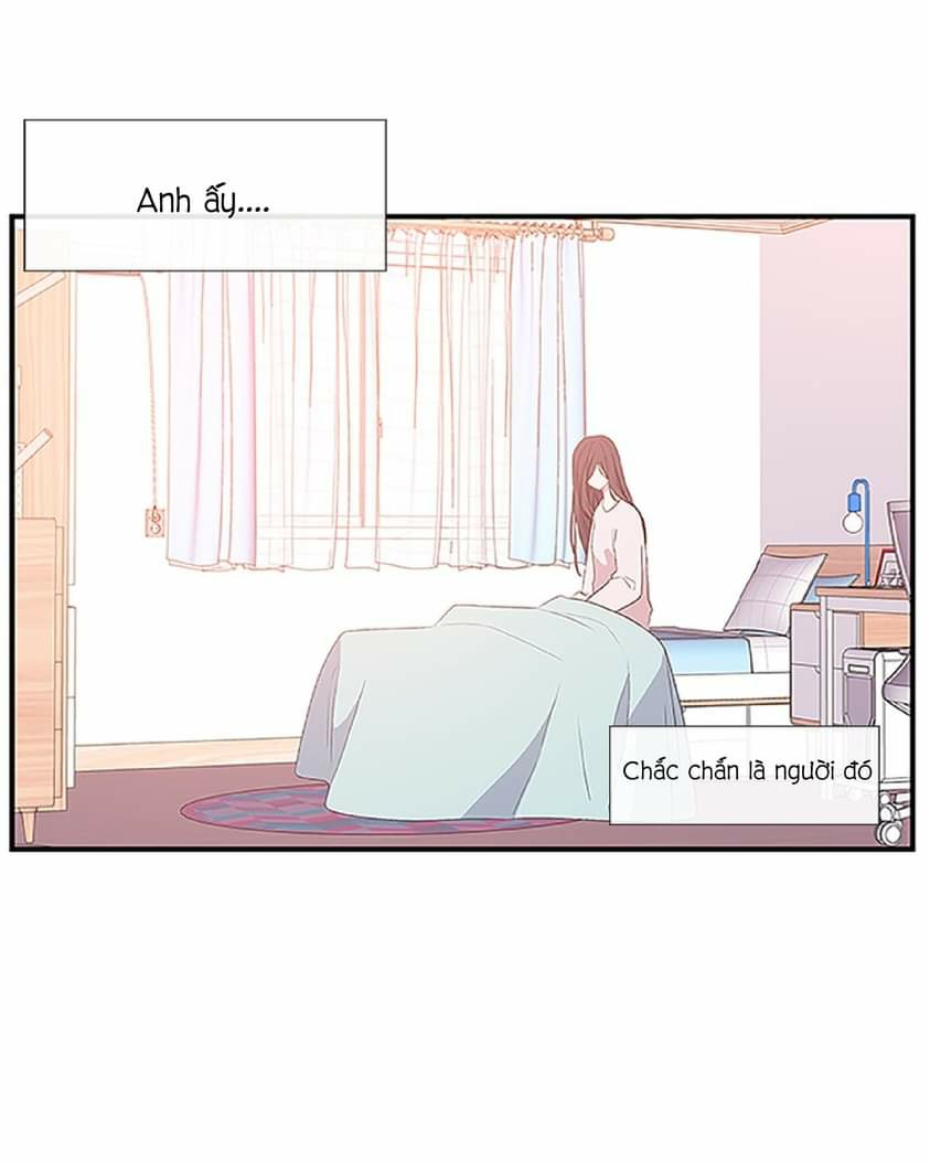 quay lại bên anh chapter 0 9