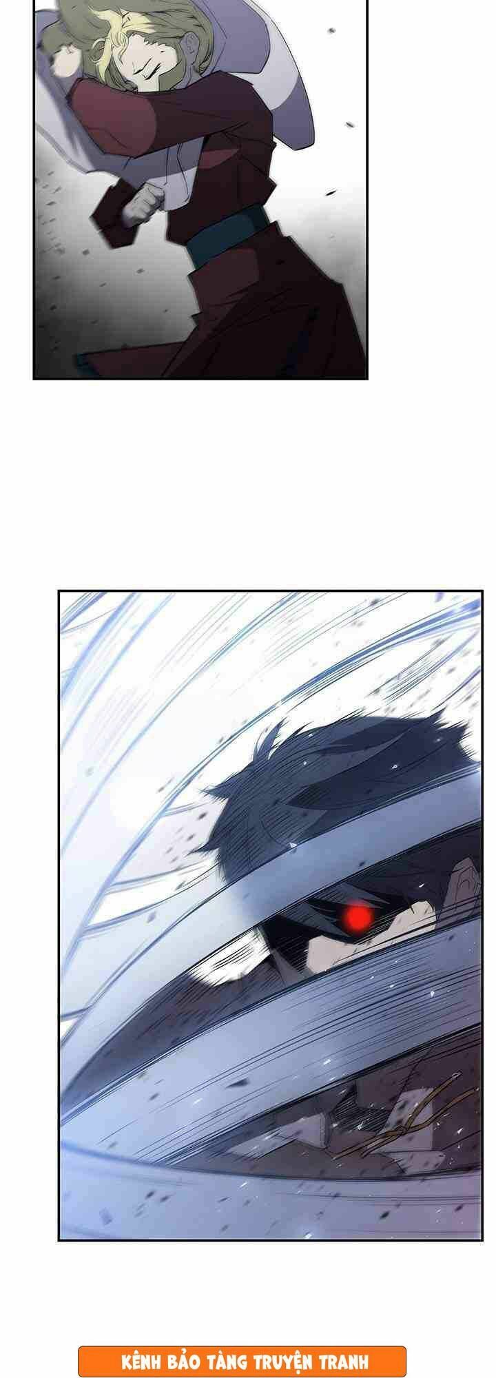 khát vọng trỗi dậy chapter 67 49