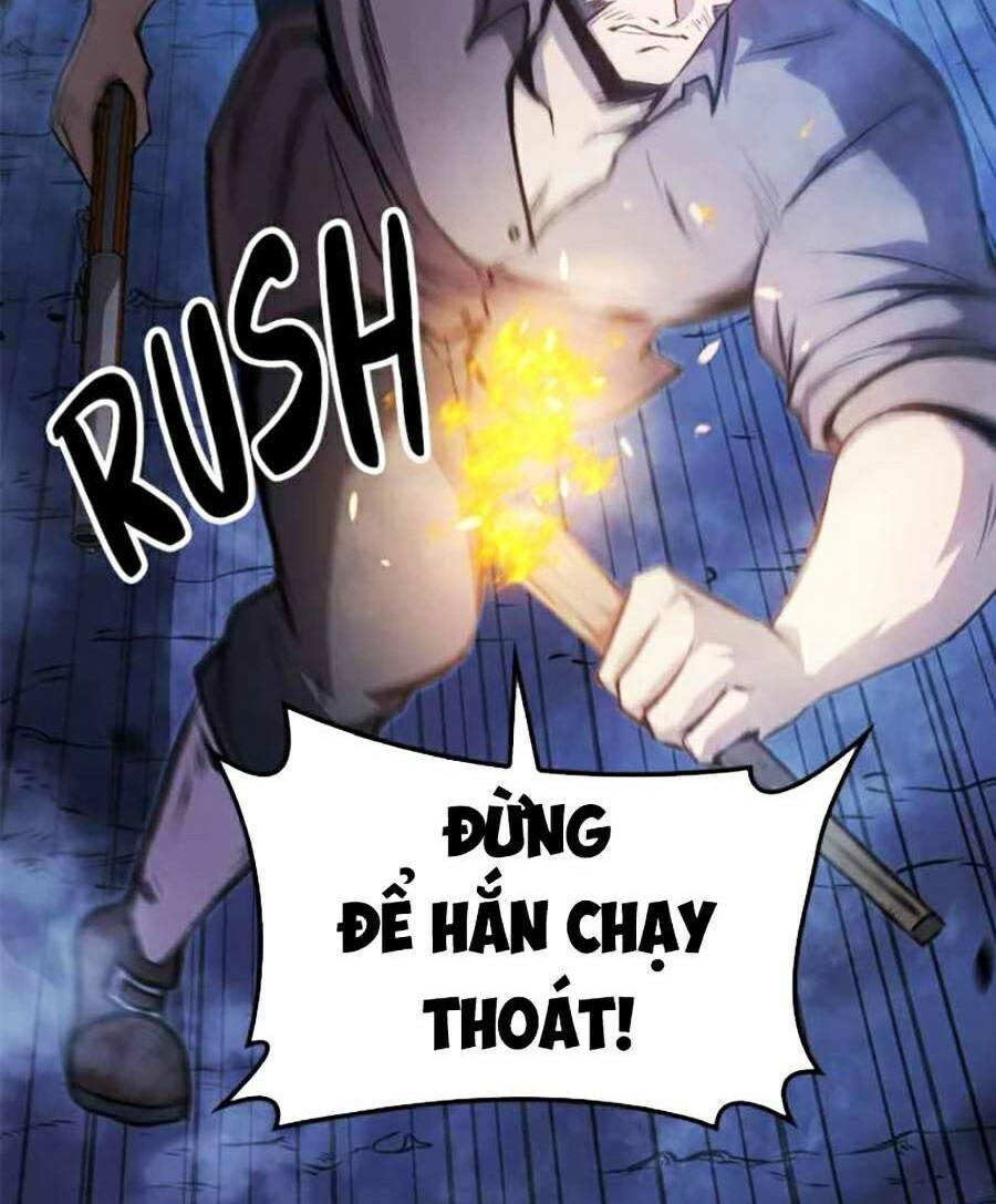 assassins creed - ngôi đền bị lãng quên chapter 4 48