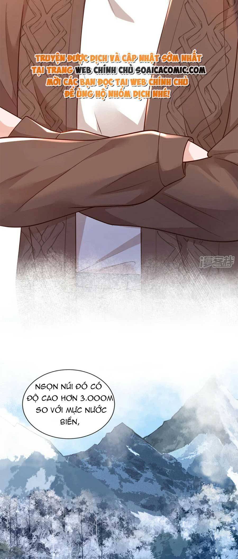 ác ma thì thầm chapter 73 5