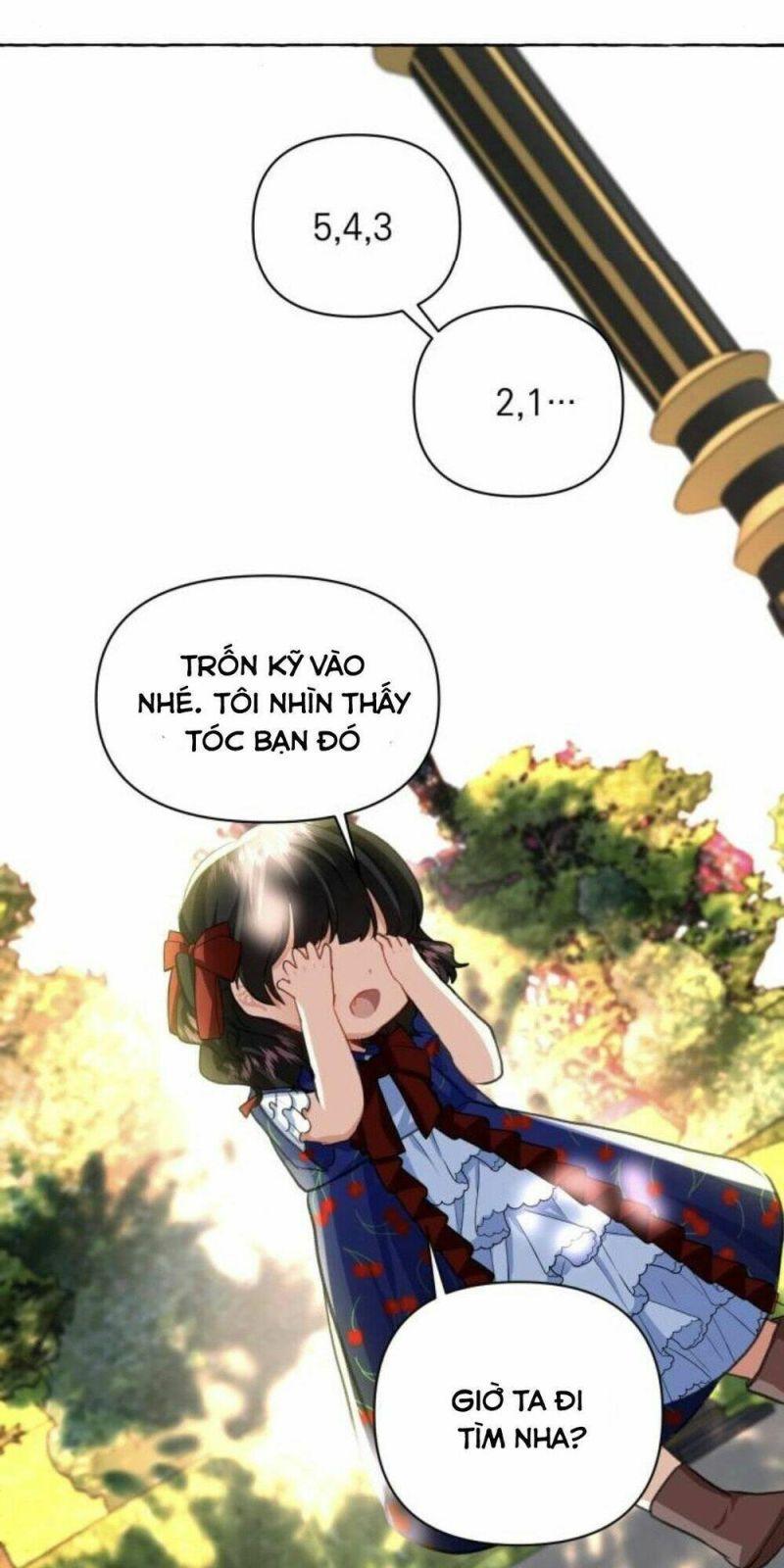 con gái bé bỏng của công tước ác ma chapter 10 74