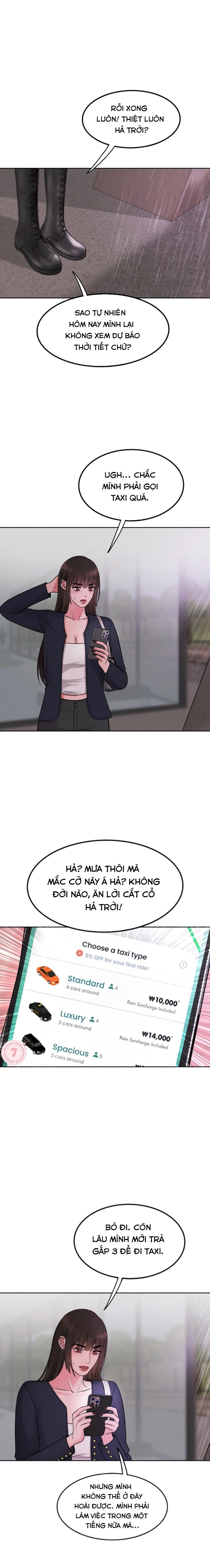 vô tình chapter 62 14