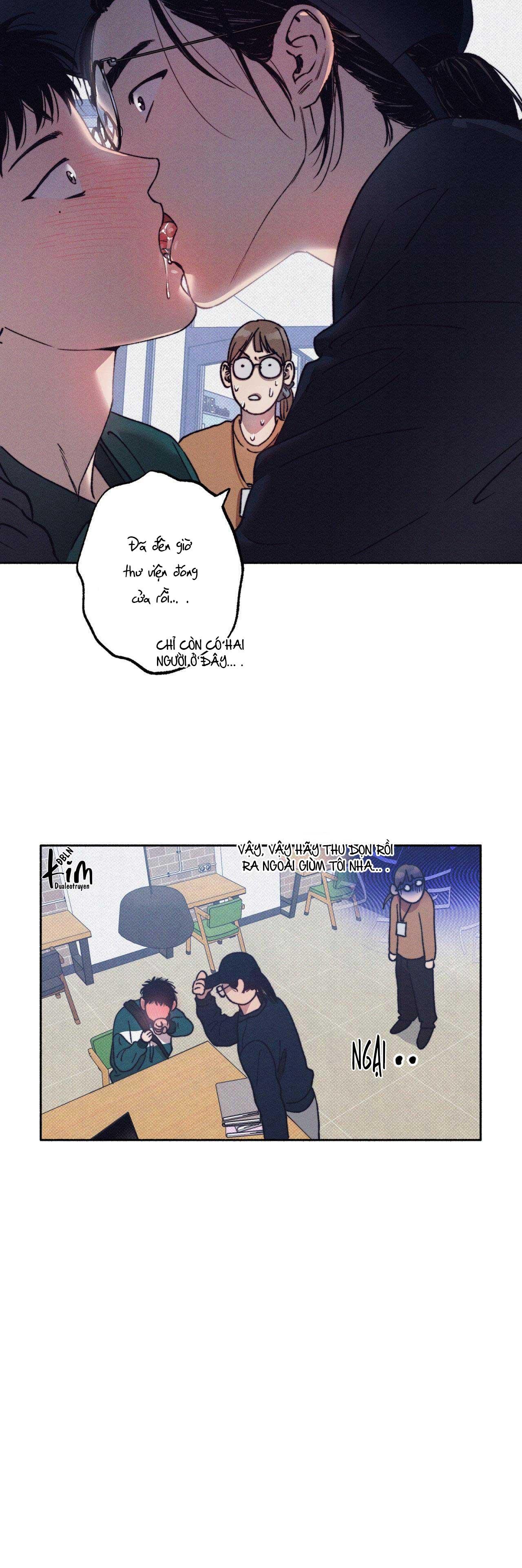 từ 1 đến 10 chapter 10 23