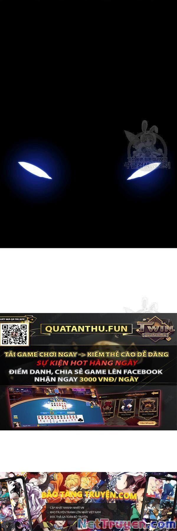 tiêu diệt đấng cứu thế chapter 64 46