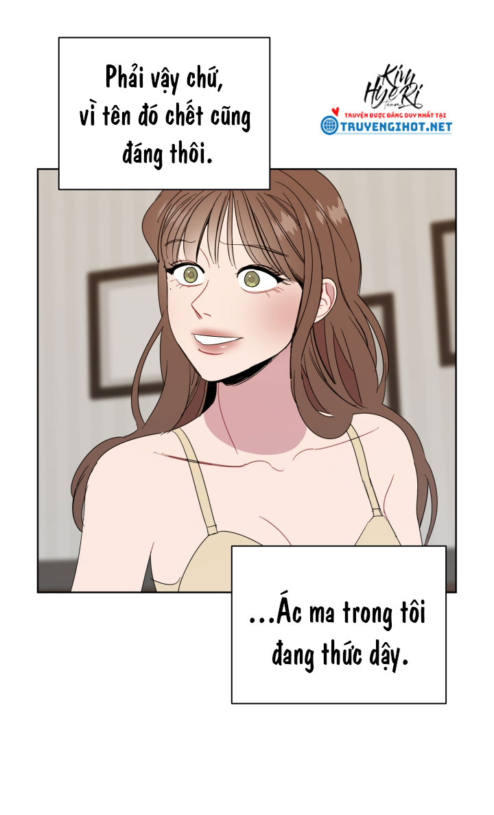 thiên đường (heaven) chapter 15.3 24