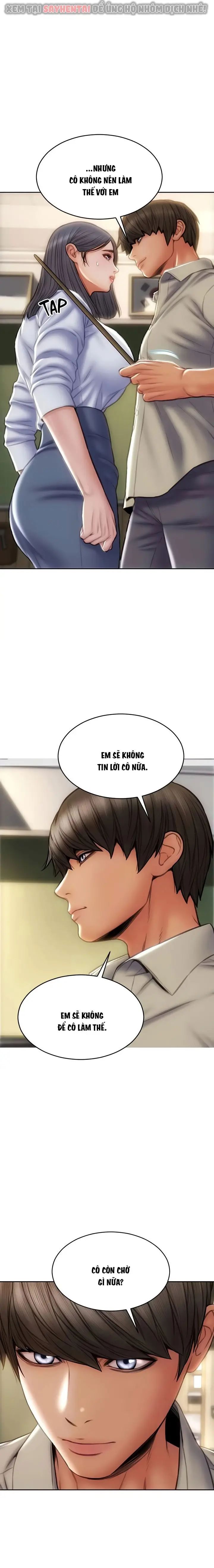 gã tồi tệ chapter 48 17