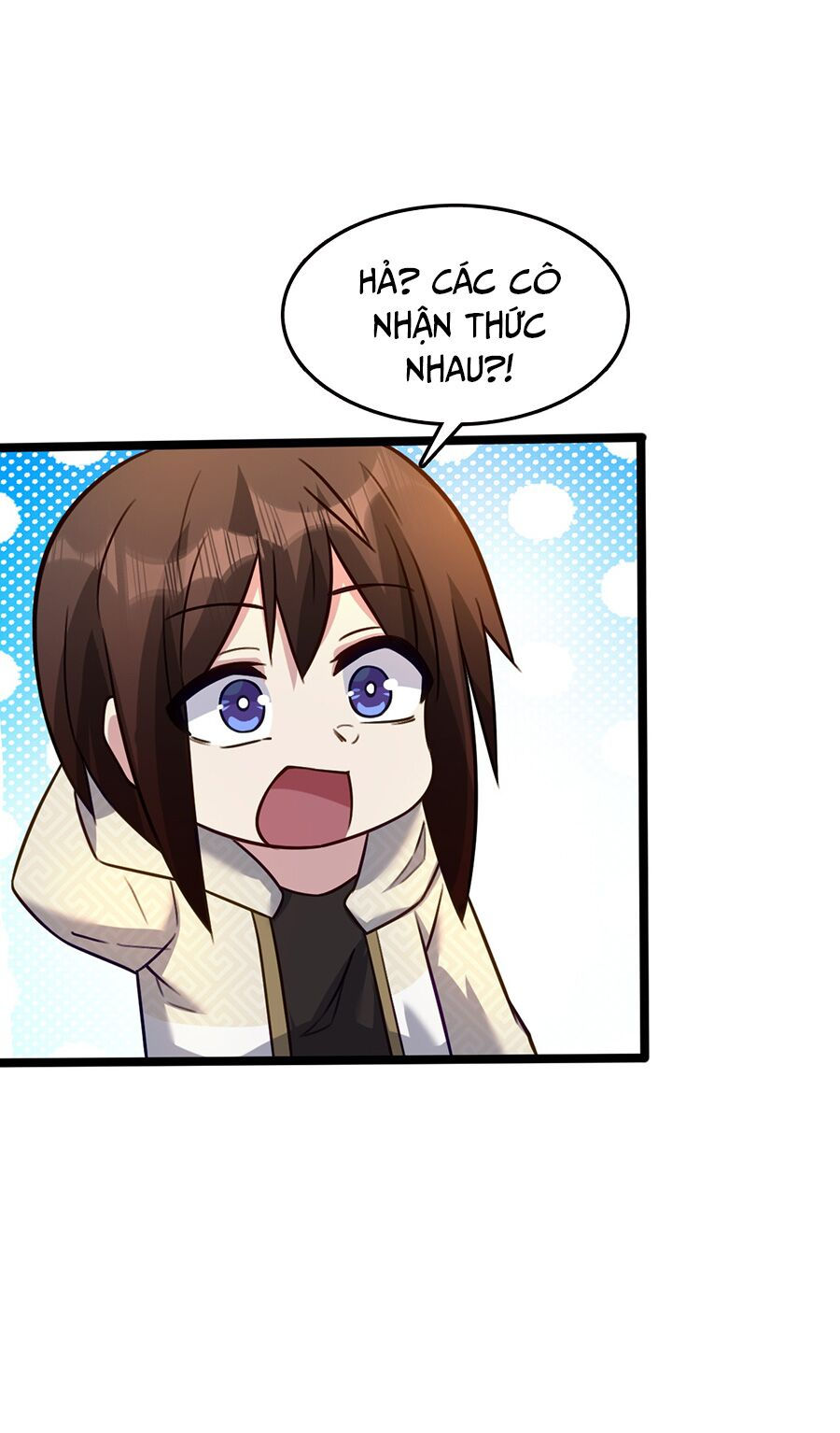 đại bảo kiếm của tôi chapter 52 17