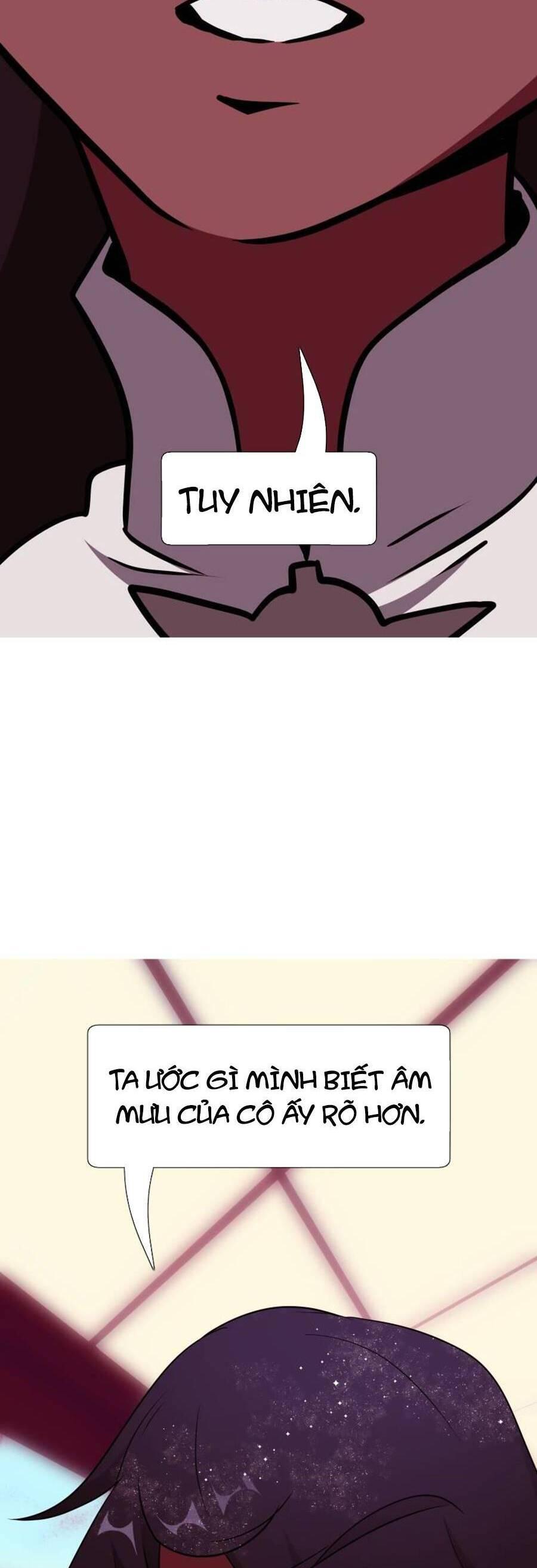 tử thần chapter 102 47