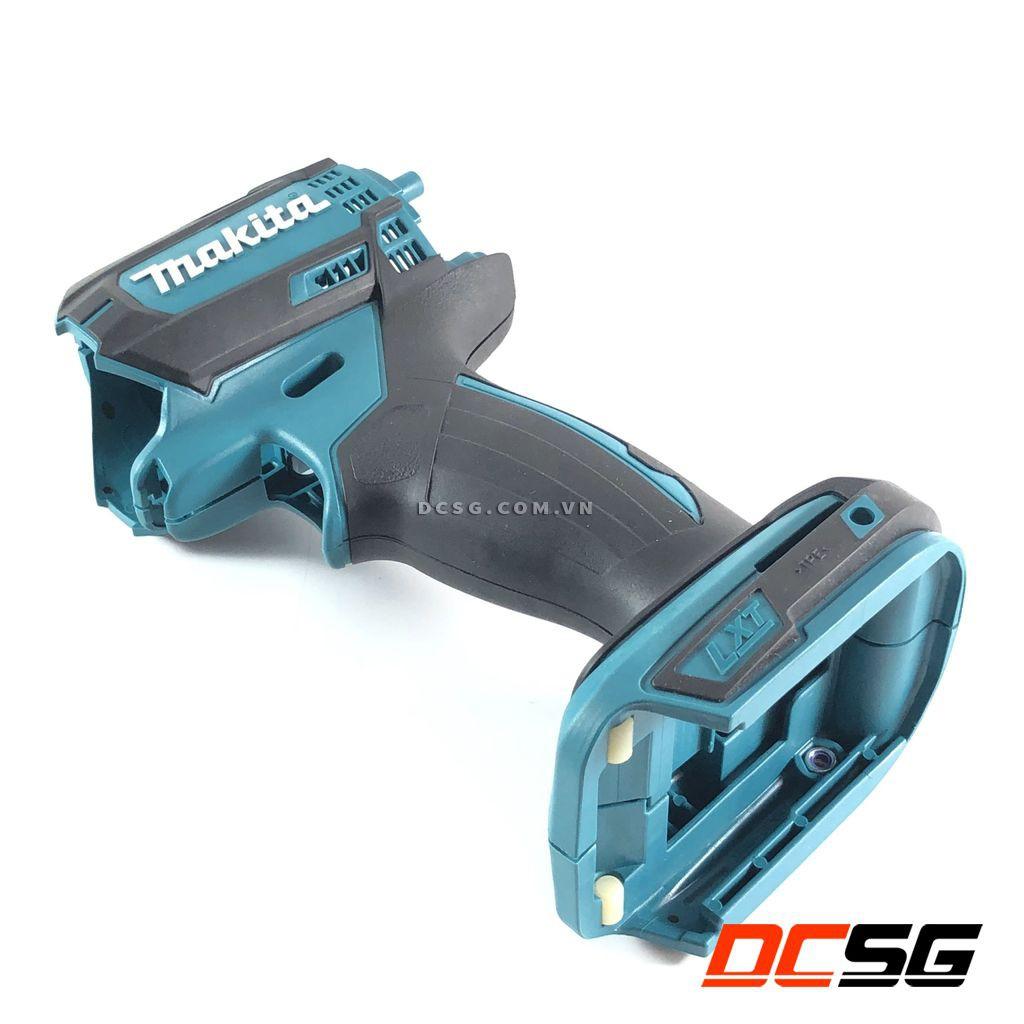 Vỏ máy DTD152 Makita 183B63-4