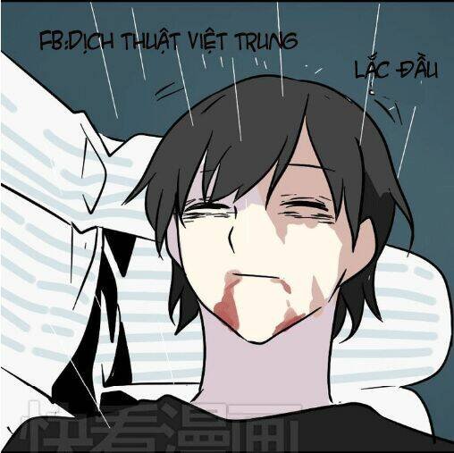 phần mềm thẩm mỹ chapter 41 39