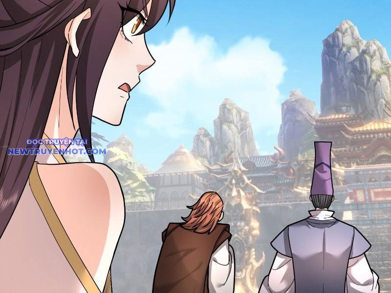 ngủ say vạn cổ: xuất thế đẩy ngang chư thiên chapter 38 48