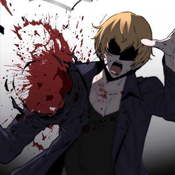 sự trở lại của huyền thoại chapter 103 158