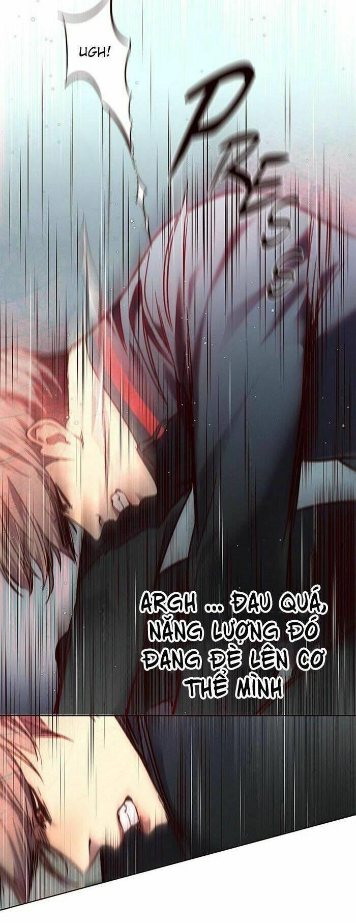 biến thân thành mèo chapter 86 32