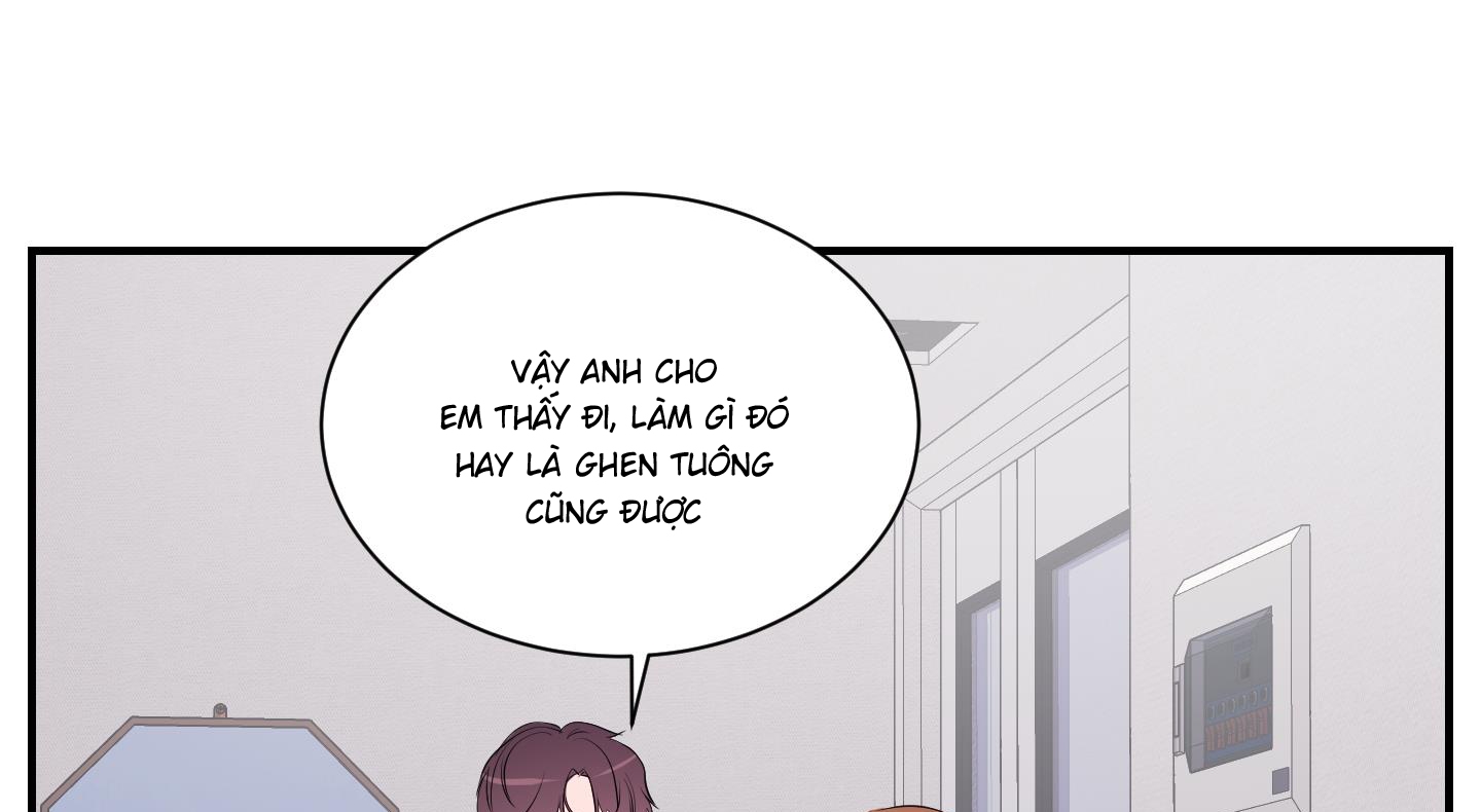 chốn riêng tư chapter 41 126