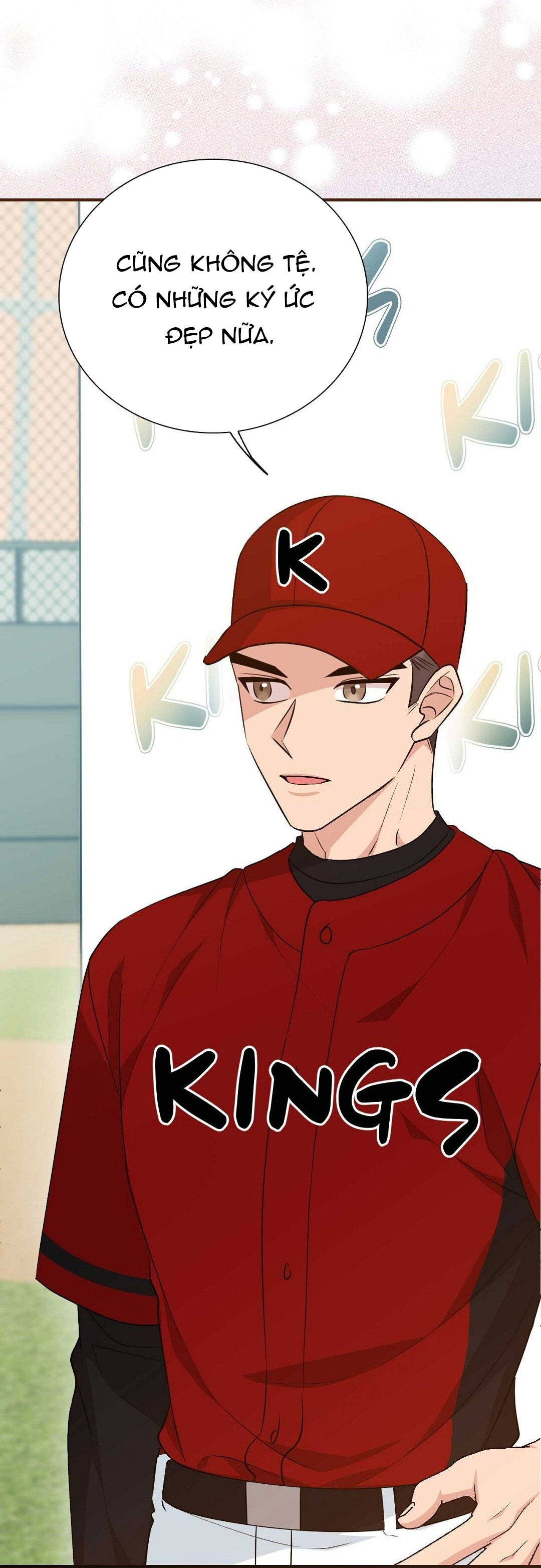 [18+] hợp đồng nô lệ dâm đãng chapter 54.2 3