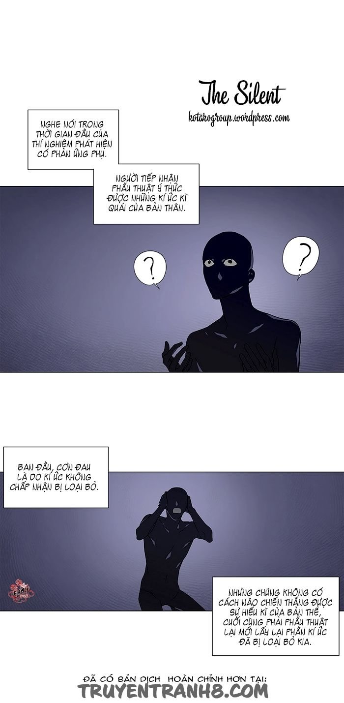 moritat chapter 23 19