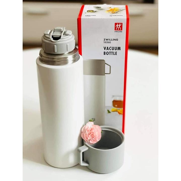 BÌNH GIỮ NHIỆT ZWILLING THERMO 1L