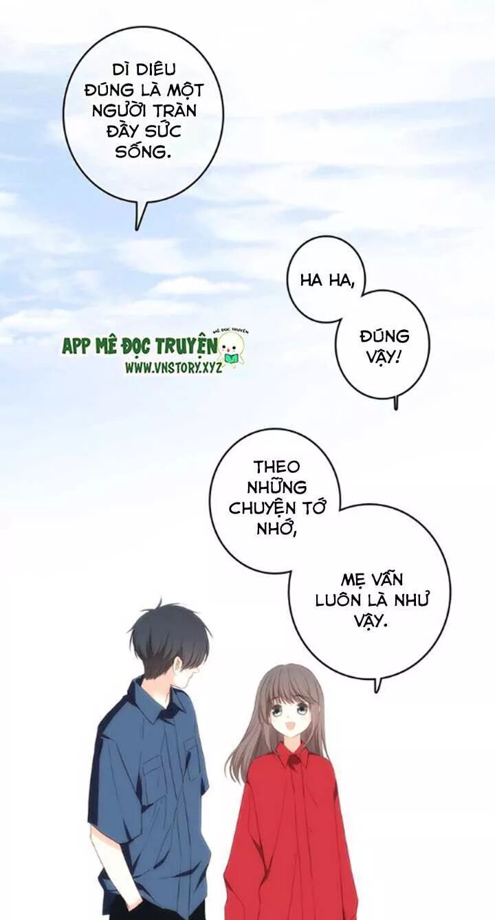 con tim rung động 2 chapter 114 31