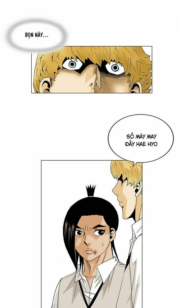 ultimate legend: kang hae hyo chapter 92 38