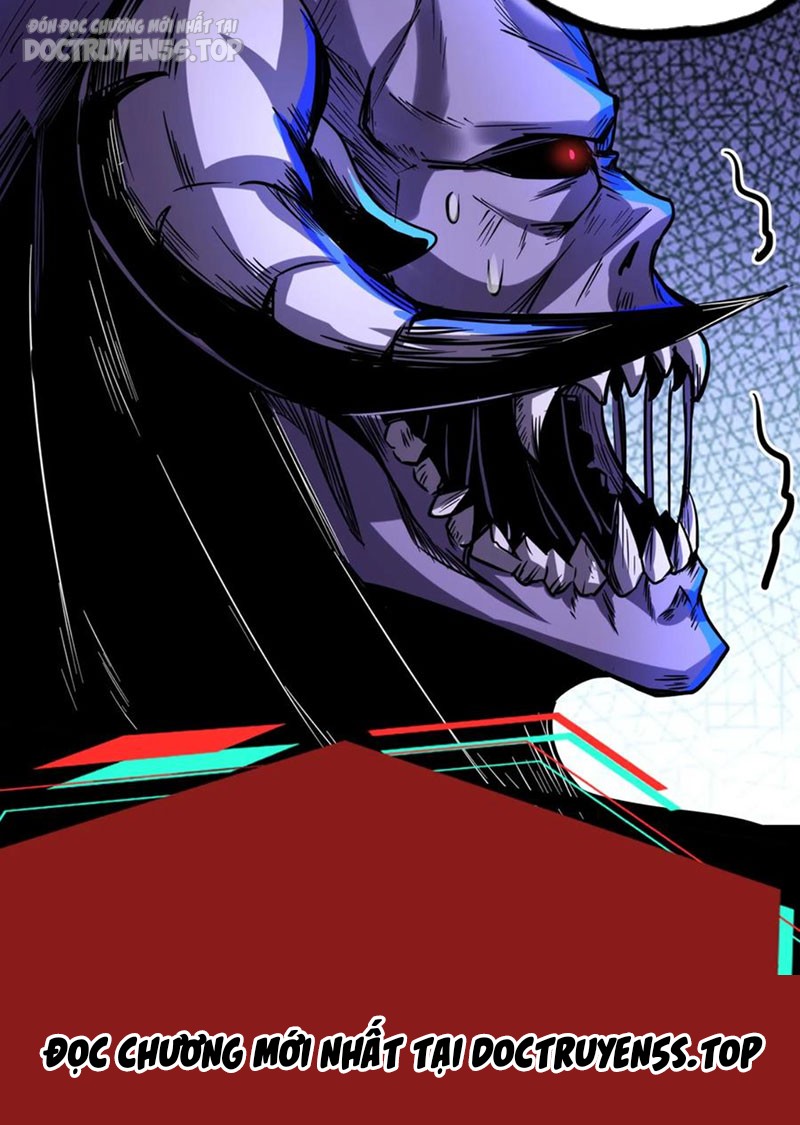 quỷ dị dược tề sư: bệnh nhân của ta đều là kinh khủng chapter 159 20