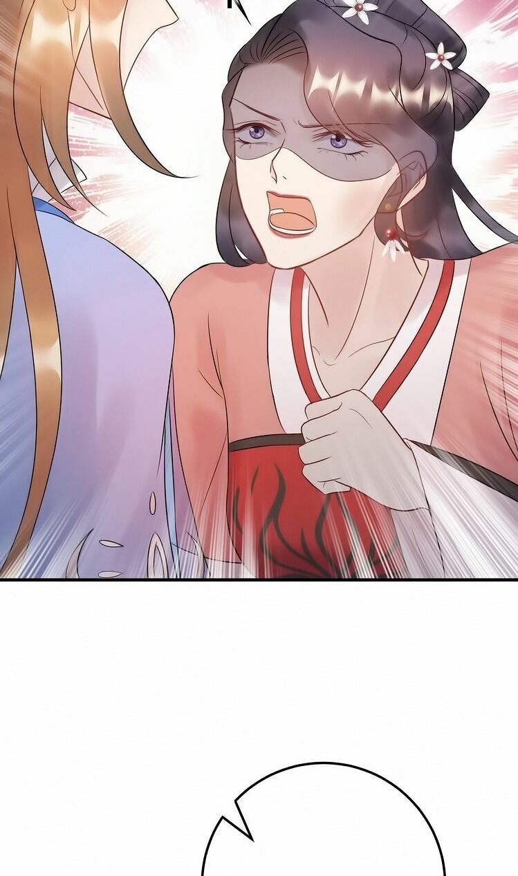 trọng sinh chi ức vạn ảnh hậu yếu thượng vị chapter 123 7