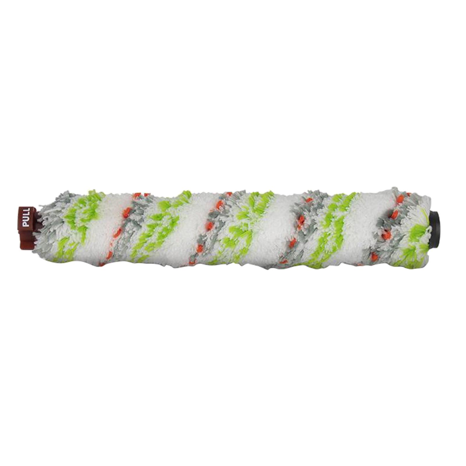 Vacuum Cleaner Main Brushroll Roll 10'' For Bissell 1866 1868 1926 1785