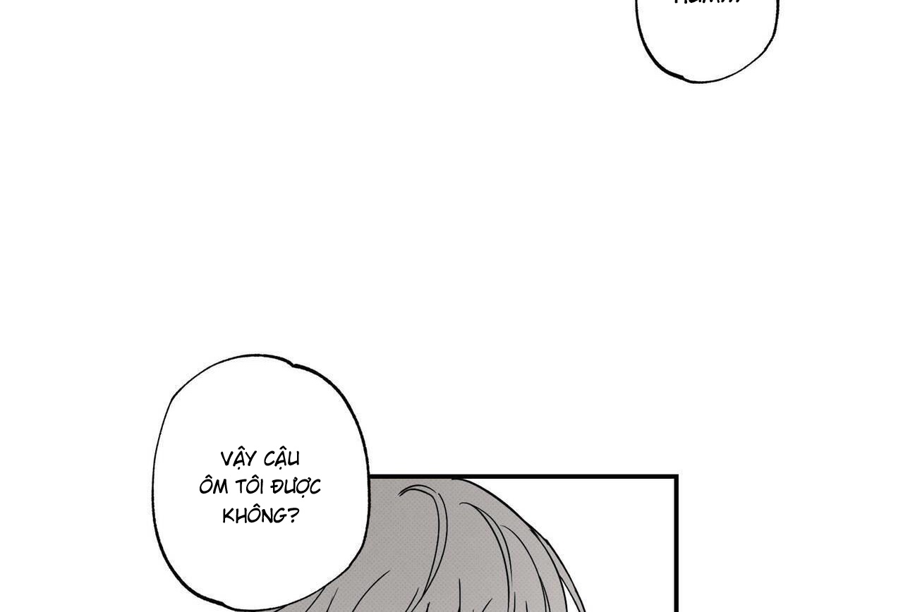 chàng giao pizza và gold palace chapter 40 81