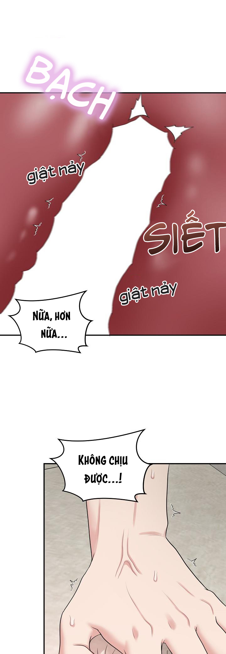 xin chủ nhân hãy khắc dấu chapter 15 31