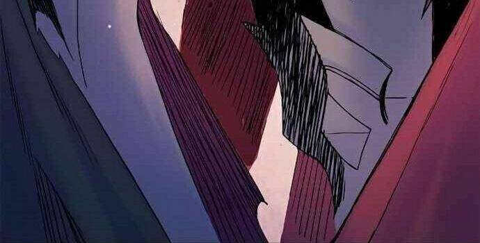 băng tâm kỵ sĩ chapter 18 150