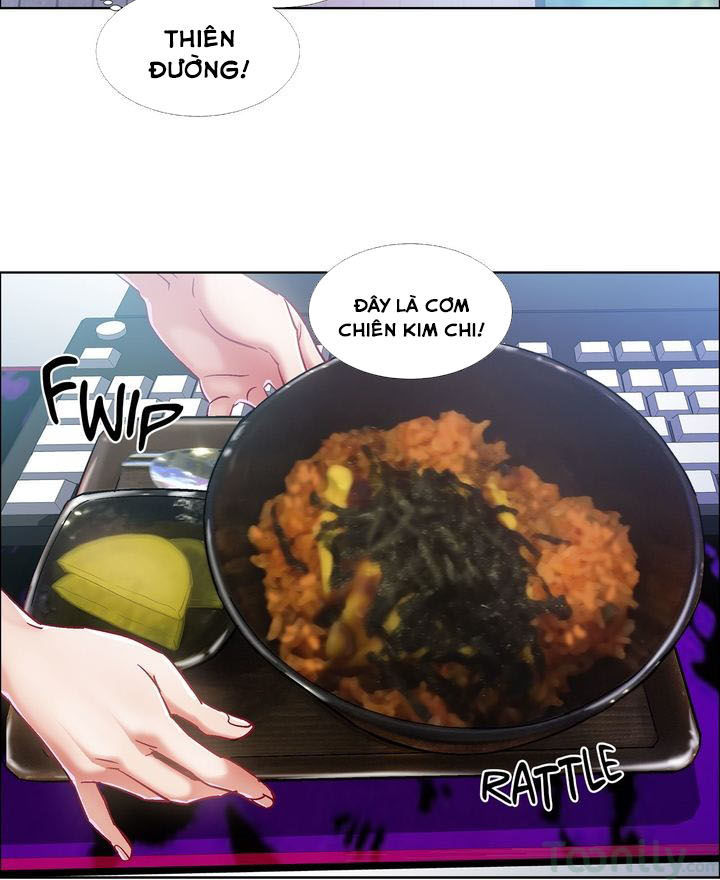 rental girls chapter 33 31