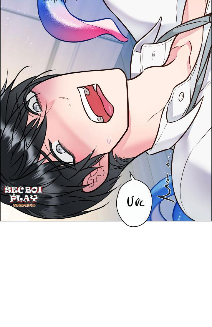 thực vật trị liệu chapter 1 52